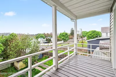 408 E Wiconisco Avenue, Tower City, PA 17980 - Photo 22