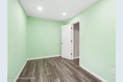  408 E Wiconisco Avenue, Tower City, PA 17980 - Photo 12