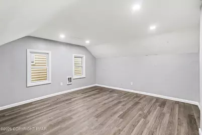  408 E Wiconisco Avenue, Tower City, PA 17980 - Photo 16