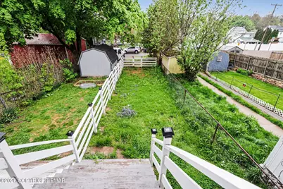  408 E Wiconisco Avenue, Tower City, PA 17980 - Photo 24