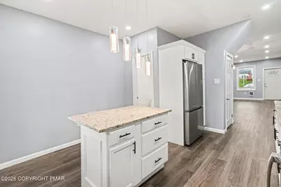  408 E Wiconisco Avenue, Tower City, PA 17980 - Photo 6