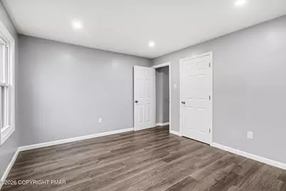  408 E Wiconisco Avenue, Tower City, PA 17980 - Photo 10