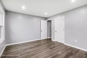 408 E Wiconisco Ave, Tower City, PA 17980 - Photo 10