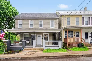 408 E Wiconisco Ave, Tower City, PA 17980 - Photo 1