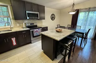 11 Fern Path, Stroudsburg, PA 18360 - Photo 14