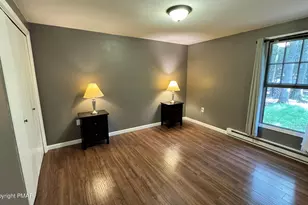 11 Fern Path, Stroudsburg, PA 18360 - Photo 22