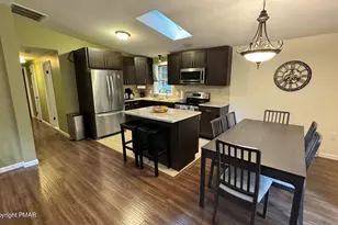 11 Fern Path, Stroudsburg, PA 18360 - Photo 12