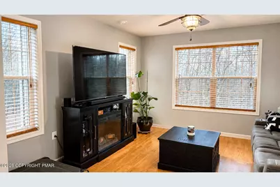  14 W Chickadee Lane, Albrightsville, PA 18210 - Photo 6