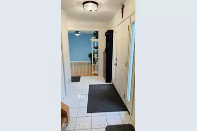  14 W Chickadee Lane, Albrightsville, PA 18210 - Photo 4