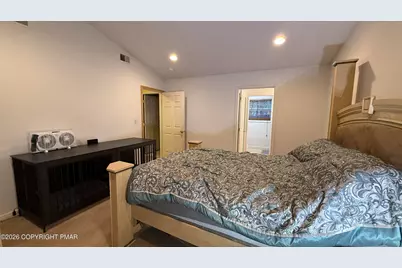  14 W Chickadee Lane, Albrightsville, PA 18210 - Photo 22