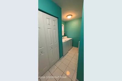  14 W Chickadee Lane, Albrightsville, PA 18210 - Photo 16