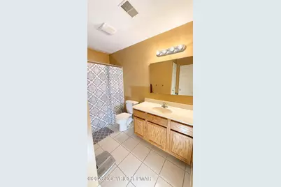  14 W Chickadee Lane, Albrightsville, PA 18210 - Photo 32
