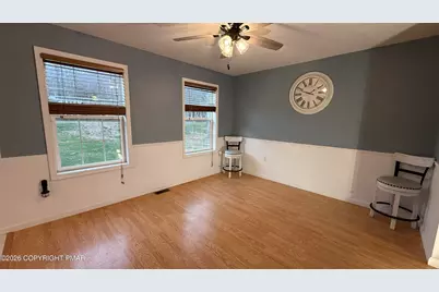  14 W Chickadee Lane, Albrightsville, PA 18210 - Photo 14