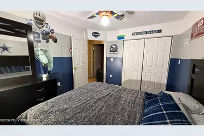  14 W Chickadee Lane, Albrightsville, PA 18210 - Photo 40