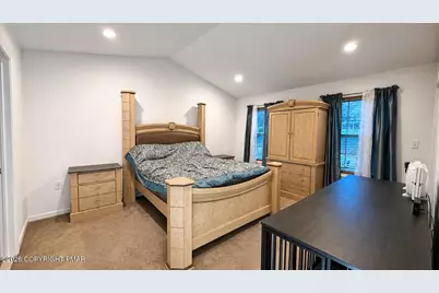  14 W Chickadee Lane, Albrightsville, PA 18210 - Photo 20