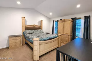 14 W Chickadee Ln, Albrightsville, PA 18210 - Photo 20