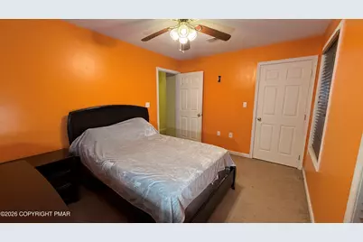  14 W Chickadee Lane, Albrightsville, PA 18210 - Photo 36