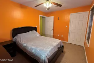 14 W Chickadee Ln, Albrightsville, PA 18210 - Photo 36