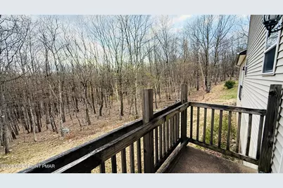  14 W Chickadee Lane, Albrightsville, PA 18210 - Photo 46