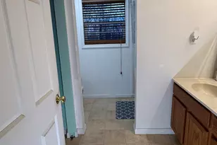 14 W Chickadee Ln, Albrightsville, PA 18210 - Photo 30
