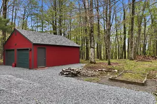 883 Deerfield Rd, Lake Ariel, PA 18436 - Photo 70