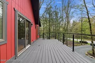 883 Deerfield Rd, Lake Ariel, PA 18436 - Photo 8