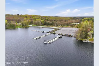  883 Deerfield Road, Lake Ariel, PA 18436 - Photo 72