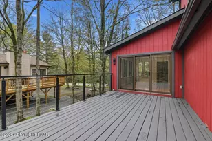 883 Deerfield Rd, Lake Ariel, PA 18436 - Photo 64