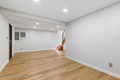  883 Deerfield Road, Lake Ariel, PA 18436 - Photo 54