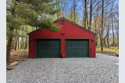 883 Deerfield Road, Lake Ariel, PA 18436 - Photo 66
