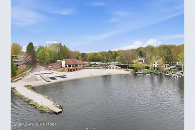  883 Deerfield Road, Lake Ariel, PA 18436 - Photo 12