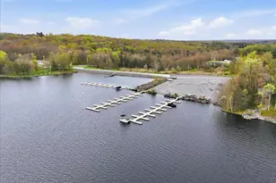 883 Deerfield Rd, Lake Ariel, PA 18436 - Photo 74
