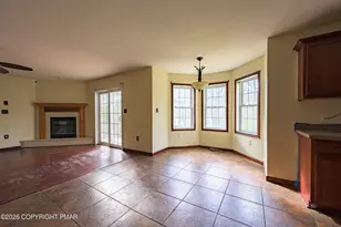 101 Kimball Ct, East Stroudsburg, PA 18302 - Photo 8