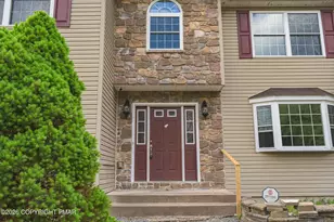 101 Kimball Ct, East Stroudsburg, PA 18302 - Photo 20