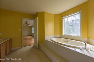 101 Kimball Ct, East Stroudsburg, PA 18302 - Photo 16