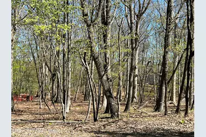  Lincoln Rd 96 Road, East Stroudsburg, PA 18302 - Photo 2