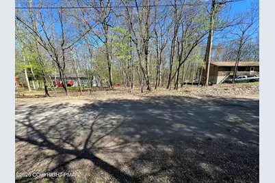  Lincoln Rd 96 Road, East Stroudsburg, PA 18302 - Photo 4