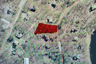 Lincoln Rd 96 Rd, East Stroudsburg, PA 18302 - Photo 1