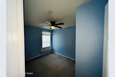  220 Hawthorne Village Court, East Stroudsburg, PA 18302 - Photo 22