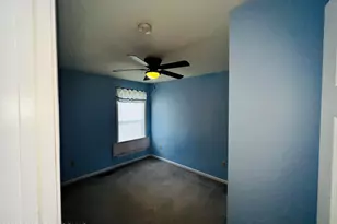 220 Hawthorne Village Ct, East Stroudsburg, PA 18302 - Photo 22