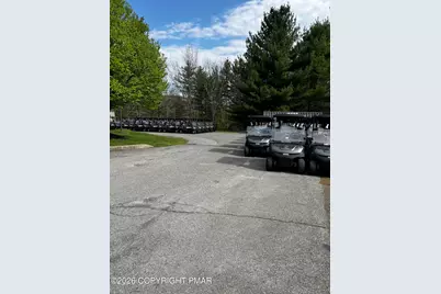  220 Hawthorne Village Court, East Stroudsburg, PA 18302 - Photo 36