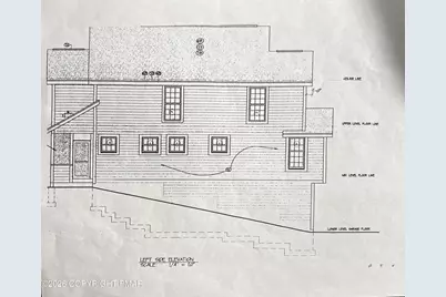  220 Hawthorne Village Court, East Stroudsburg, PA 18302 - Photo 34