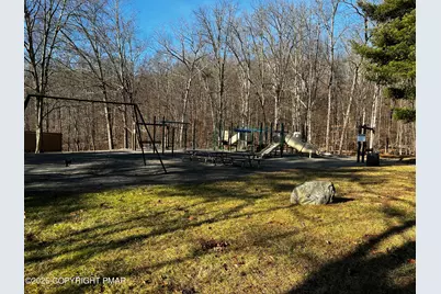  220 Hawthorne Village Court, East Stroudsburg, PA 18302 - Photo 42