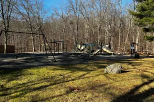 220 Hawthorne Village Ct, East Stroudsburg, PA 18302 - Photo 42