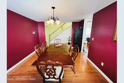  220 Hawthorne Village Court, East Stroudsburg, PA 18302 - Photo 6
