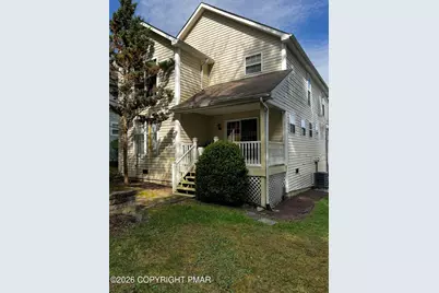  220 Hawthorne Village Court, East Stroudsburg, PA 18302 - Photo 28