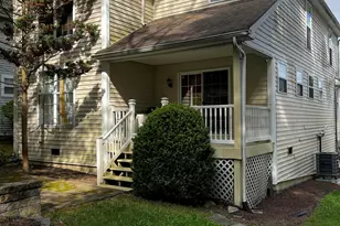 220 Hawthorne Village Ct, East Stroudsburg, PA 18302 - Photo 28