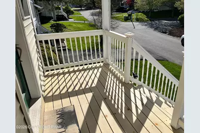  220 Hawthorne Village Court, East Stroudsburg, PA 18302 - Photo 2