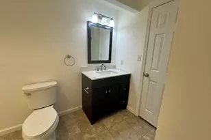 216 Abbington Dr, East Stroudsburg, PA 18302 - Photo 38