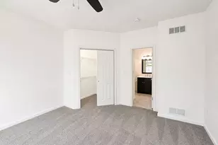 216 Abbington Dr, East Stroudsburg, PA 18302 - Photo 24